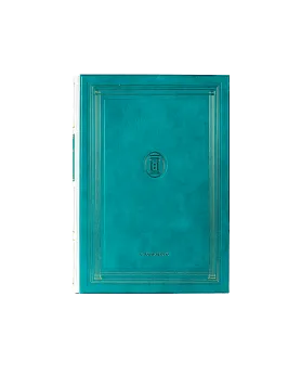 Эрмитаж 250 лет. Искусство 1:1