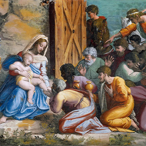 Выбираем подарки по характеру: 10 нестандартных идей