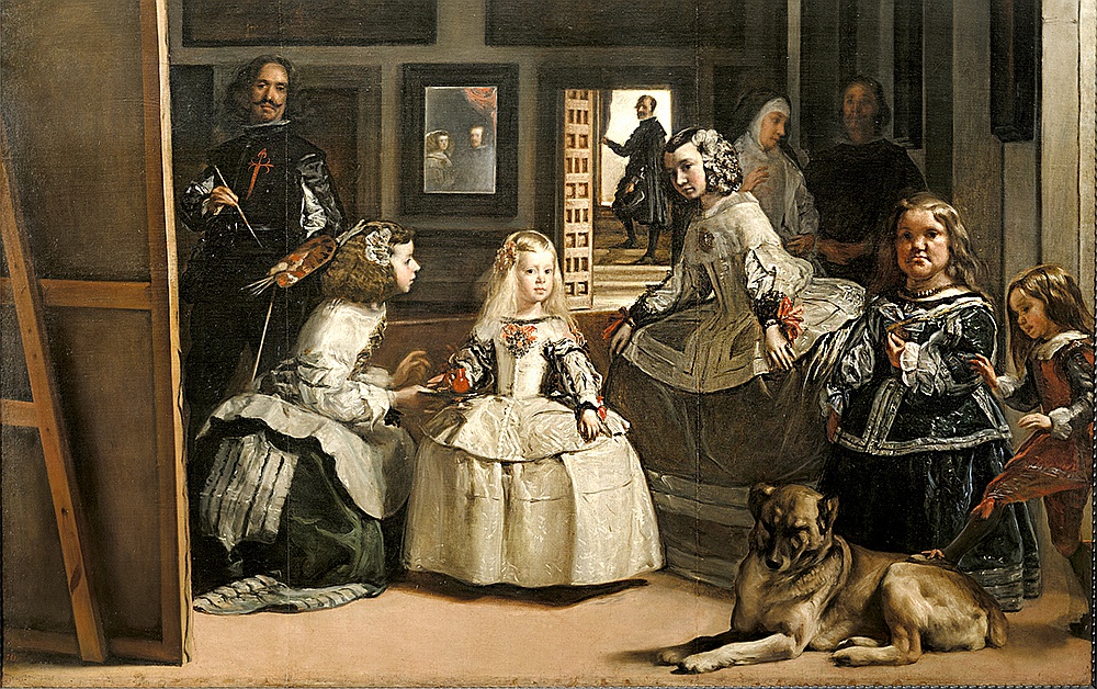 La Tatiana de Moscú, или ужель та самая Татьяна