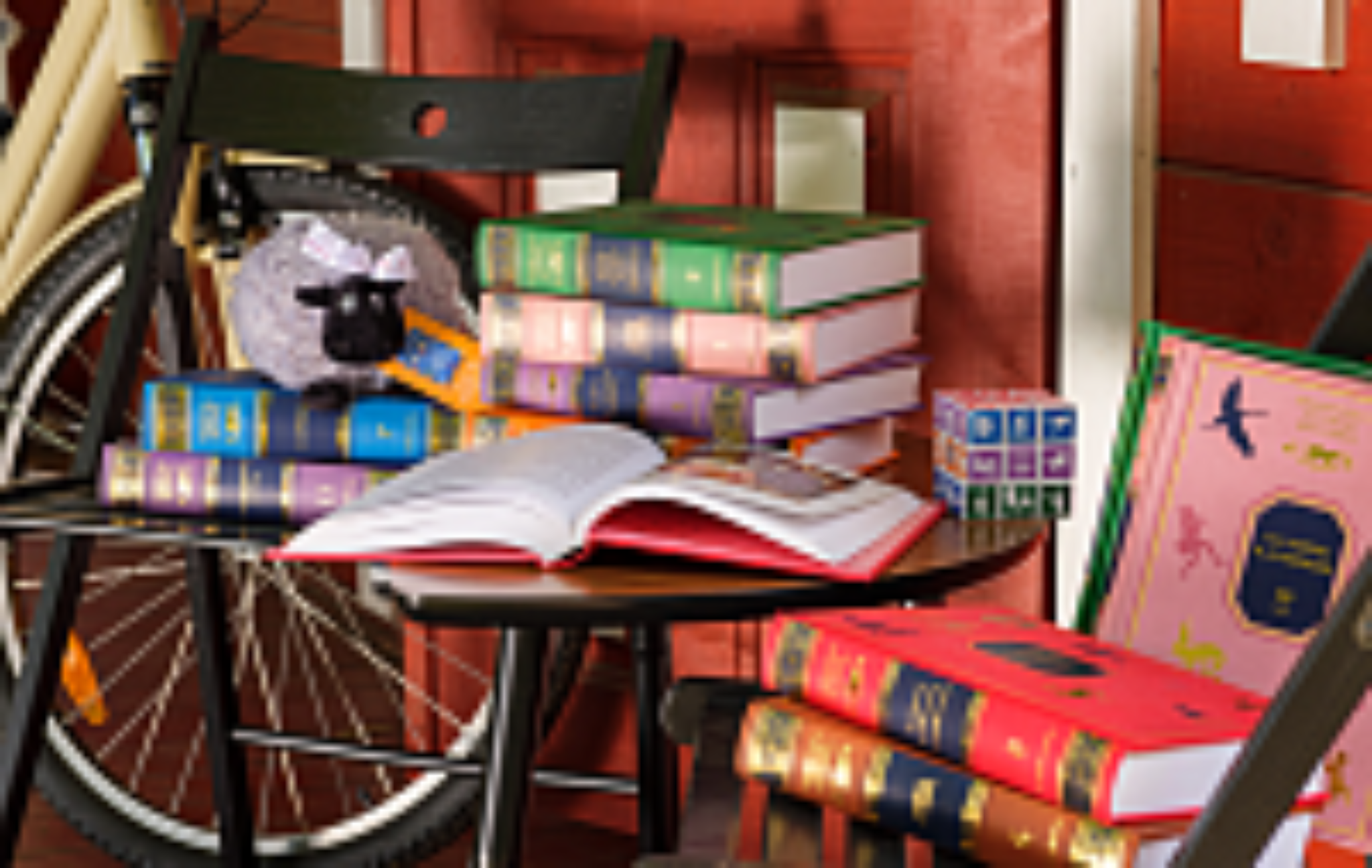 Бесплатная доставка по всей России!