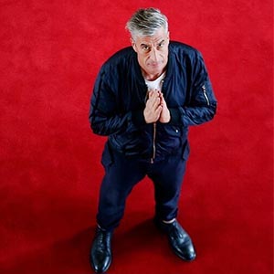 Скандальные работы Маурицио Каттелана