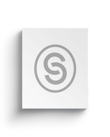 Русское Средневековье. Мир идей. (Хороший экземпляр)