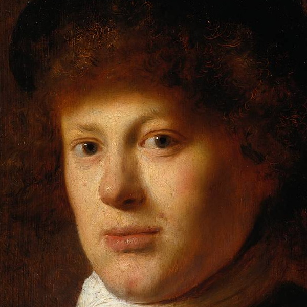 Голландцы: жизнелюбы, мореплаватели и художники