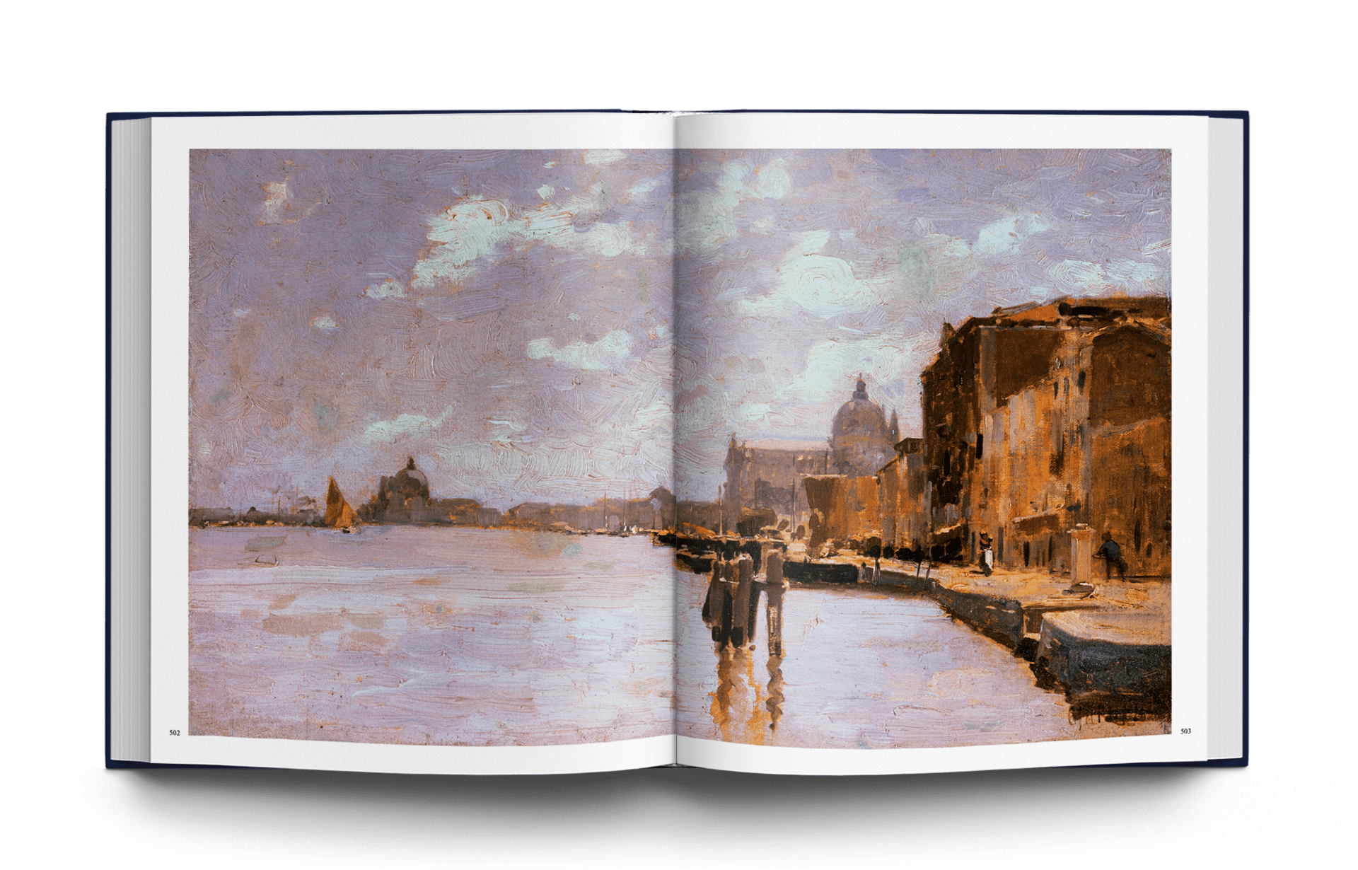 Коллекционная литература XX века. Ориентиры для библиофила