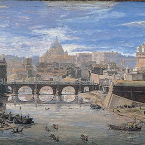 Путешественники и коллекционеры