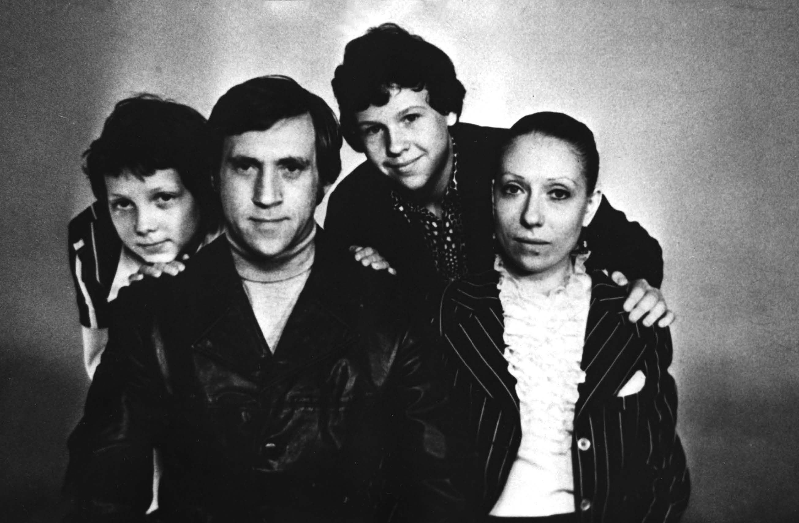 Как мы собрали и прокомментировали сочинения Владимира Высоцкого