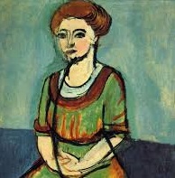 Пачка старых писем, или История неразделенной любви