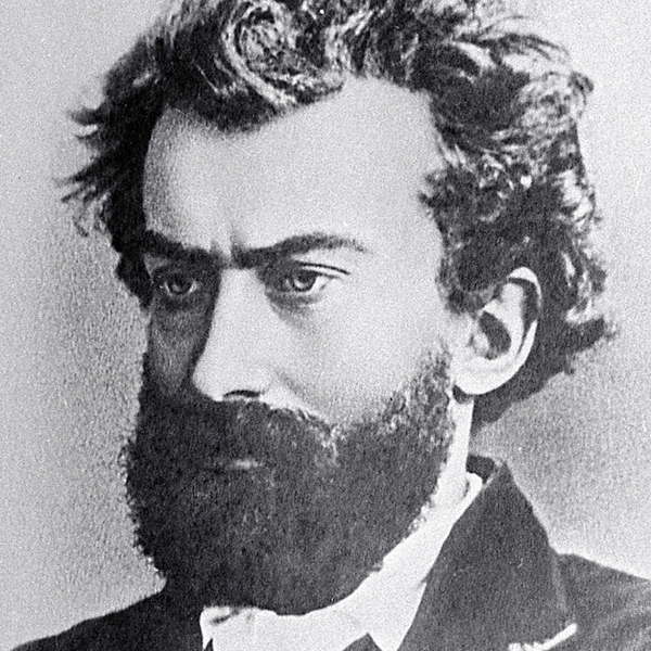 Хорошо там, где нас нет: русский путешественник в литературе