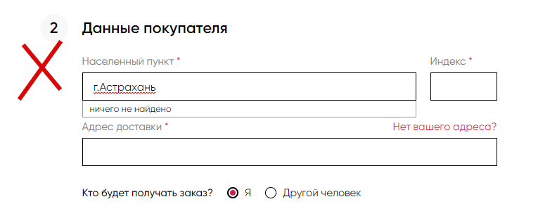 image007.png