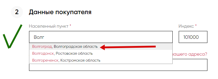 image015.png