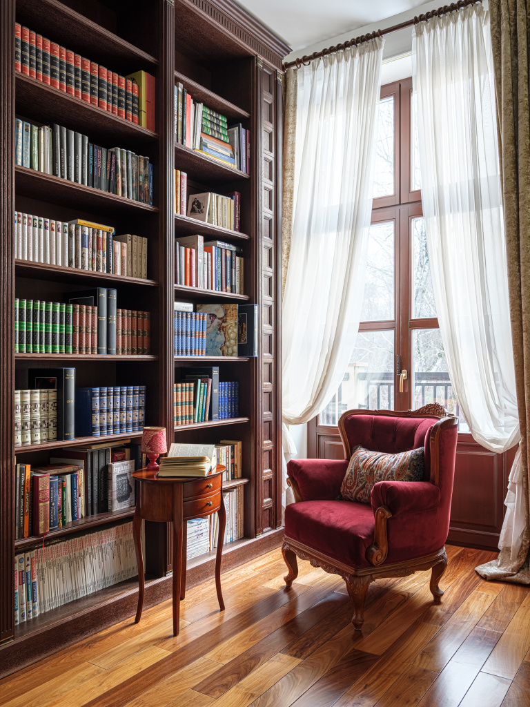 DSCF8035-HDR_Preview.jpg DSCF8035-HDR_Preview.jpg