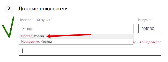 image013.png