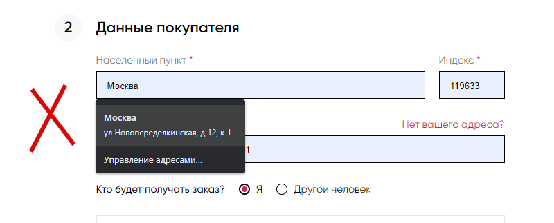 image011.png