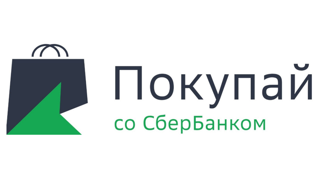 Интернет Магазин Со Сбербанком