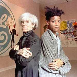 Искусство протеста