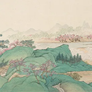 История одного человека