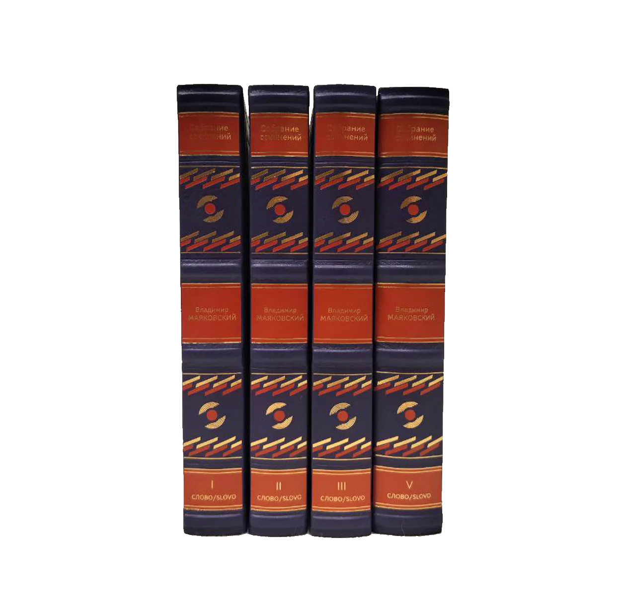 kvmb1epqjua9lczqiv4567ctqe5j87