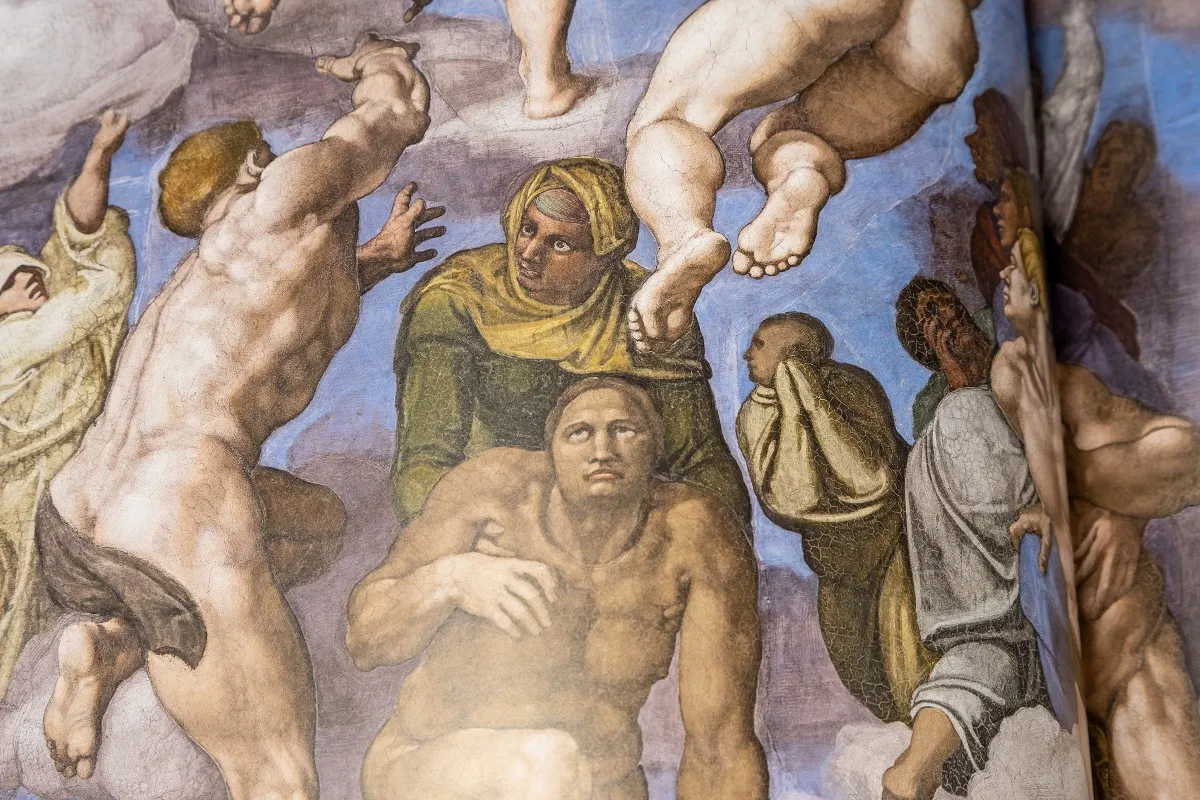 Самые дорогие книги России: проект «Искусство 1:1»