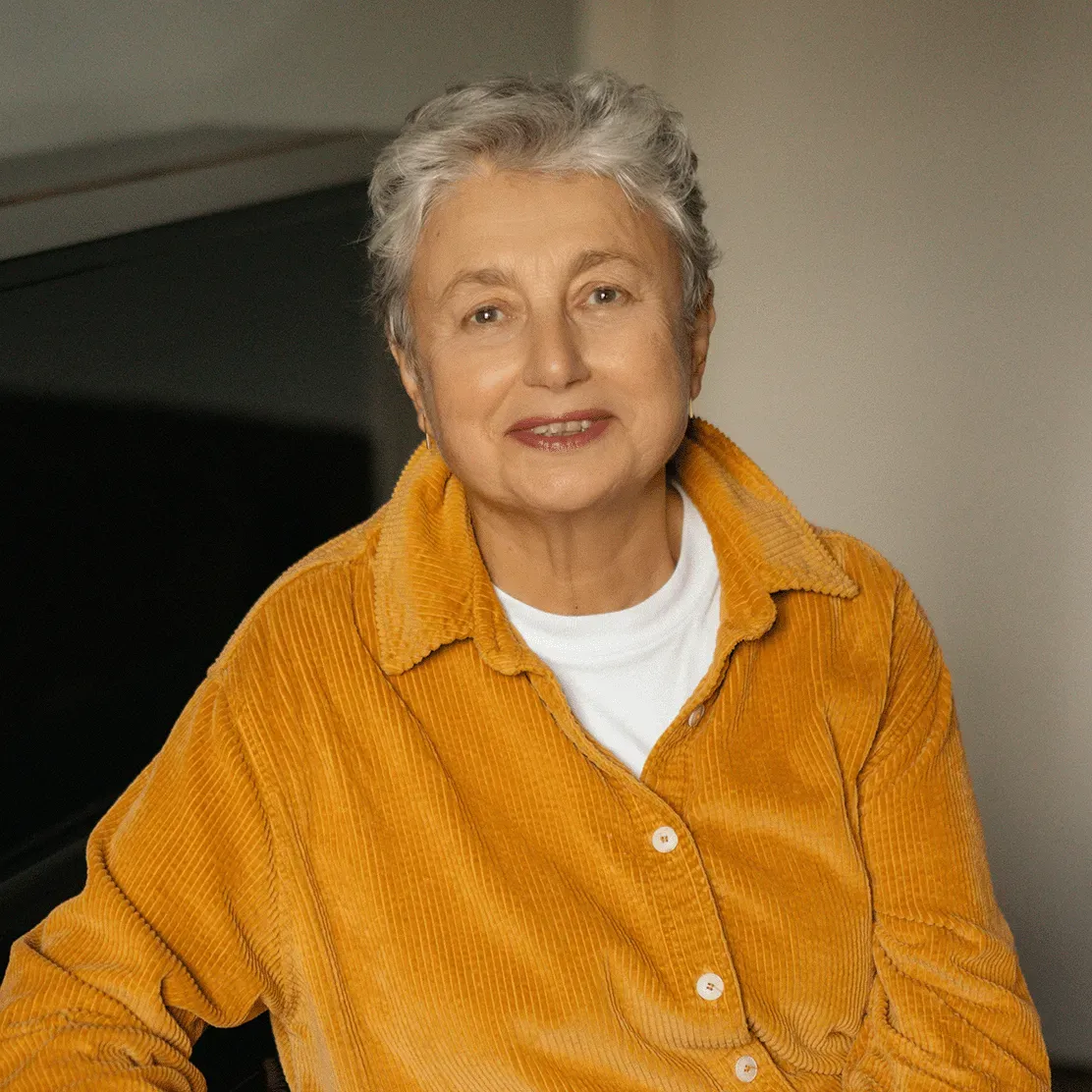 Вокруг Воллара и не только...