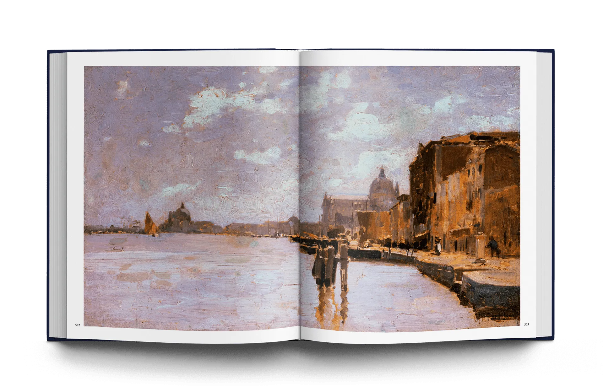 Коллекционная литература XX века. Ориентиры для библиофила