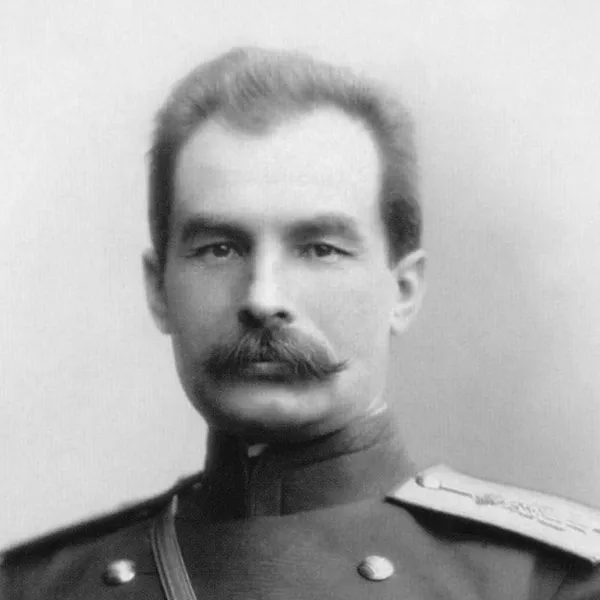 Хара-Хото: мертвый город с живыми тайнами